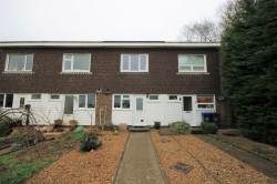 Images for Gorringe Close, Shoreham-by-Sea