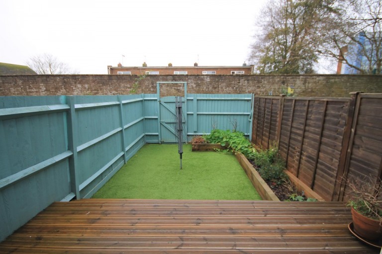 Images for Gorringe Close, Shoreham-by-Sea EAID:89f271acd853ec3835ef79995e2ac892 BID:3