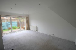 Images for Gorringe Close, Shoreham-by-Sea
