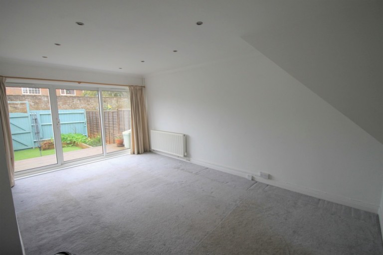 Images for Gorringe Close, Shoreham-by-Sea EAID:89f271acd853ec3835ef79995e2ac892 BID:3