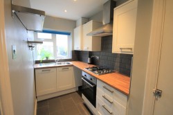 Images for Gorringe Close, Shoreham-by-Sea