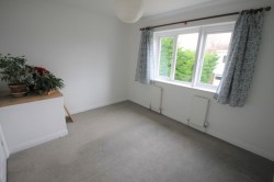 Images for Gorringe Close, Shoreham-by-Sea