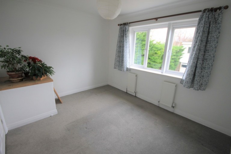 Images for Gorringe Close, Shoreham-by-Sea EAID:89f271acd853ec3835ef79995e2ac892 BID:3