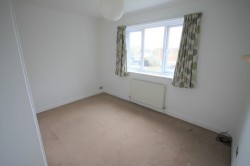 Images for Gorringe Close, Shoreham-by-Sea