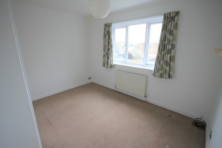 Images for Gorringe Close, Shoreham-by-Sea EAID:89f271acd853ec3835ef79995e2ac892 BID:3