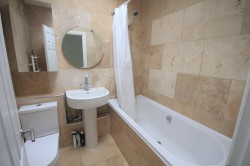 Images for Gorringe Close, Shoreham-by-Sea