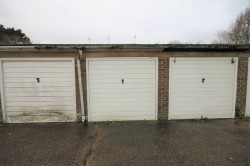 Images for Gorringe Close, Shoreham-by-Sea
