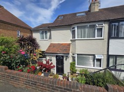 Images for Wolseley Road, Portslade