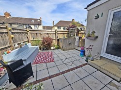 Images for Wolseley Road, Portslade