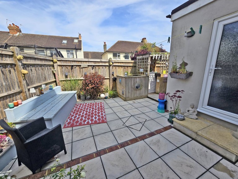 Images for Wolseley Road, Portslade EAID:89f271acd853ec3835ef79995e2ac892 BID:1