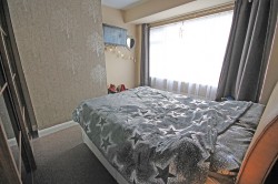 Images for Wolseley Road, Portslade