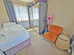 Images for Wolseley Road, Portslade
