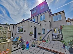 Images for Wolseley Road, Portslade