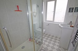 Images for Wolseley Road, Portslade