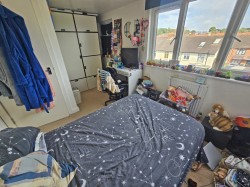Images for Wolseley Road, Portslade
