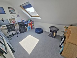 Images for Wolseley Road, Portslade
