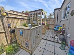 Images for Wolseley Road, Portslade