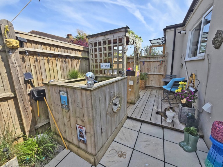 Images for Wolseley Road, Portslade EAID:89f271acd853ec3835ef79995e2ac892 BID:1