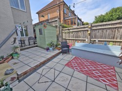 Images for Wolseley Road, Portslade