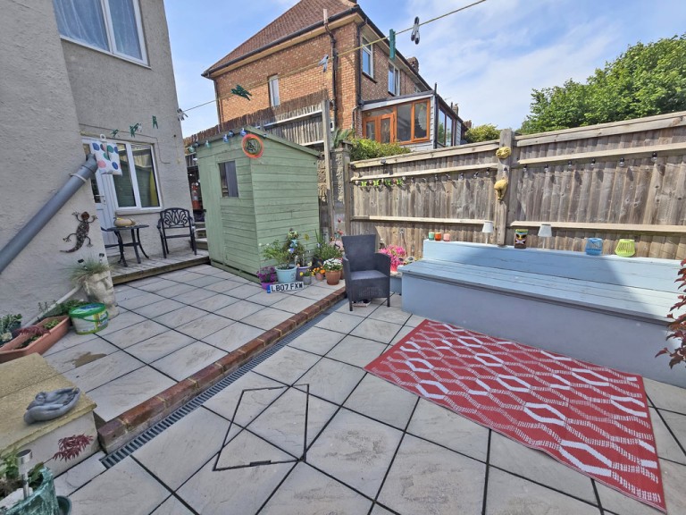 Images for Wolseley Road, Portslade EAID:89f271acd853ec3835ef79995e2ac892 BID:1