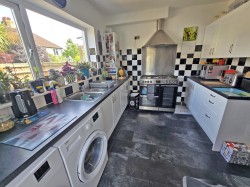 Images for Wolseley Road, Portslade