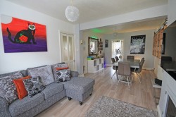 Images for Wolseley Road, Portslade