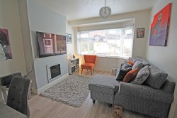 Images for Wolseley Road, Portslade