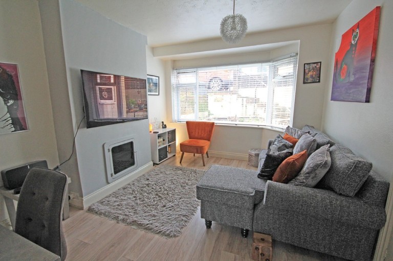 Images for Wolseley Road, Portslade EAID:89f271acd853ec3835ef79995e2ac892 BID:1