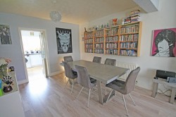 Images for Wolseley Road, Portslade