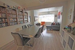 Images for Wolseley Road, Portslade
