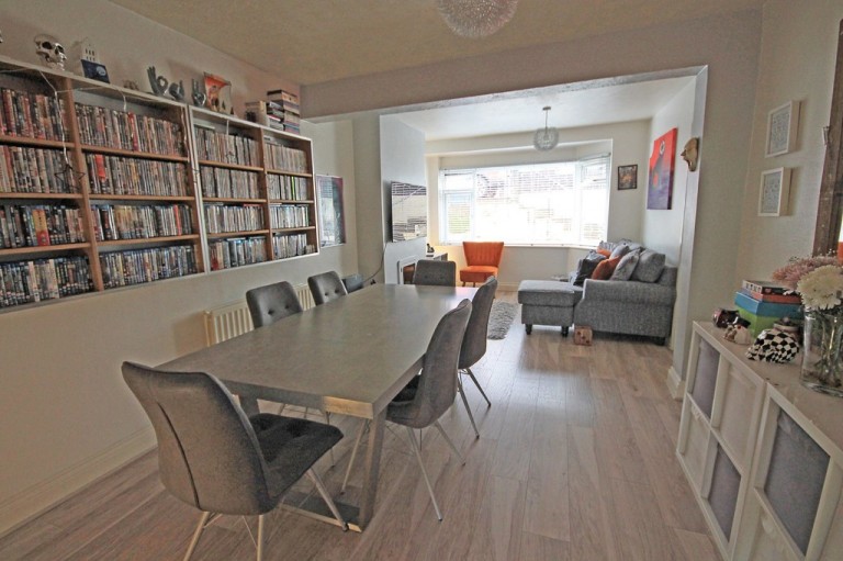 Images for Wolseley Road, Portslade EAID:89f271acd853ec3835ef79995e2ac892 BID:1