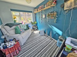 Images for Wolseley Road, Portslade