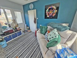 Images for Wolseley Road, Portslade