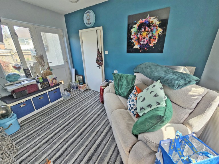 Images for Wolseley Road, Portslade EAID:89f271acd853ec3835ef79995e2ac892 BID:1