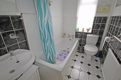 Images for Wolseley Road, Portslade