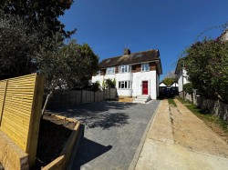 Images for Upper Shoreham Road, Shoreham-by-Sea