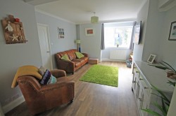 Images for Upper Shoreham Road, Shoreham-by-Sea