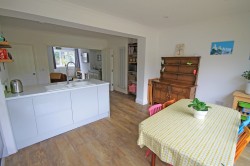 Images for Upper Shoreham Road, Shoreham-by-Sea