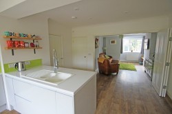 Images for Upper Shoreham Road, Shoreham-by-Sea