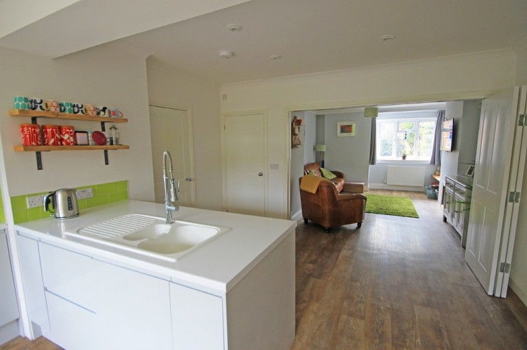 Images for Upper Shoreham Road, Shoreham-by-Sea EAID:89f271acd853ec3835ef79995e2ac892 BID:2