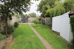 Images for Upper Shoreham Road, Shoreham-by-Sea