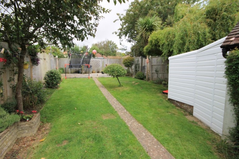 Images for Upper Shoreham Road, Shoreham-by-Sea EAID:89f271acd853ec3835ef79995e2ac892 BID:2