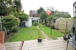 Images for Upper Shoreham Road, Shoreham-by-Sea