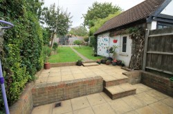 Images for Upper Shoreham Road, Shoreham-by-Sea