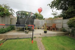 Images for Upper Shoreham Road, Shoreham-by-Sea