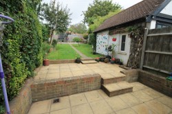 Images for Upper Shoreham Road, Shoreham-by-Sea