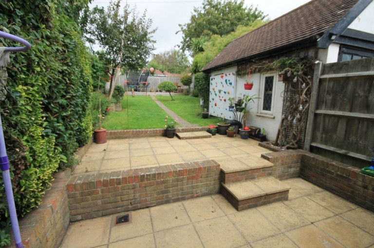 Images for Upper Shoreham Road, Shoreham-by-Sea EAID:89f271acd853ec3835ef79995e2ac892 BID:2