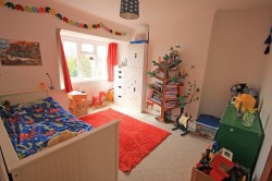 Images for Upper Shoreham Road, Shoreham-by-Sea