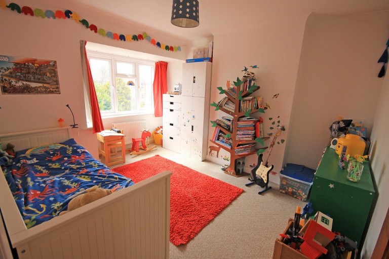 Images for Upper Shoreham Road, Shoreham-by-Sea EAID:89f271acd853ec3835ef79995e2ac892 BID:2
