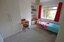 Images for Upper Shoreham Road, Shoreham-by-Sea